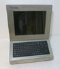 3rd Image of DW5613