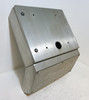 Strongarm 15.1" Flat Panel Display Monitor MiniStation SS Stainless Steel 4X (DW5613-1)