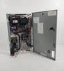 GE 8000 60A Size 2 Reversing 24" MCC Starter Bucket Fusible 60 Amp CR309 (BJ0497-1)