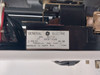 GE 8000 60A Size 2 Reversing 24" MCC Starter Bucket Fusible 60 Amp CR309 (BJ0497-1)