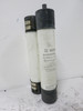 Image of Square D A055F2DSR0-400E Current Limiting Power Fuse 400E Amp 5.5kV 400A Gould
