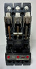 3rd Image of EM4798