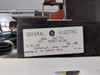 GE 8000 Size 3 Starter 60A Fusible 30" MCC Bucket 60 Amp (BJ0499-1)