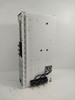 GE 8000 Size 3 Starter 60A Fusible 30" MCC Bucket 60 Amp (BJ0499-1)