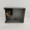 2nd Image of BJ0501