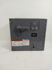 2nd Image of BJ0502
