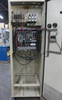 Mitsubishi FR-F740-01160-NA 75 HP Inverter AC VS Drive 3PH 480V 200A Disconnect (DW5627-1)