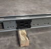 Square D AP2508G10 800A I-Line II 10ft Busway Plug-In 3PH 4W 800 Amp 480/277V (BJ0504-1)