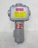 3rd Image of DW5631