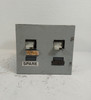 2nd Image of BJ0514