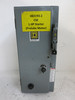 NEW Square D 30A Breaker Size 0 Starter Combination Box 30 Amp Combo HL 030 FLAW (DW5634-1)