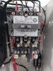 3rd Image of BJ0520