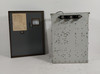 Westinghouse Type W Size 1 Starter 3A Breaker 18" MCC Bucket 3 Amp A200 MCP (BJ0520-5)
