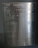 2nd Image of DW5639