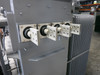 RTE 1000/1120-1150/1288 kVA 13200 Delta - 600Y/346 V 3PH Transformer 1000kVA 600 (DW5639-1)