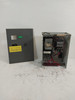 Image of Westinghouse Type W Size 1 Starter 30A 18" Breaker MCC Bucket 30 Amp A200 MCP