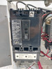 Westinghouse Type W Size 1 Starter 30A 18" Breaker MCC Bucket 30 Amp A200 MCP (BJ0519-4)