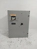 2nd Image of BJ0521