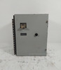 2nd Image of BJ0523
