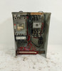 3rd Image of BJ0523
