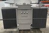 RTE 2575-2000 kVA 13200 to 600Y/346 V Pad Mount Oil Transformer 600V 13800 600 (PM3219-1)