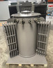 Colt 500 kVA 19920/34500GRDY - 240/480 V Pole Mount Transformer 500KVA 34500 1PH (PM3220-2)