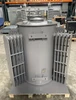 Colt 500 kVA 19920/34500GRDY - 240/480 V Pole Mount Transformer 500KVA 34500 1PH (PM3220-2)