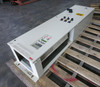 ABB ACH501-030-4-00P2 30HP AC VS Drive 3PH 480V ACH-500 30 HP Bypass 40A (DW5645-1)
