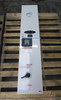 Square D ATV212 S-Flex VS Drive Controller 60 HP Variable Frequency SFD212QG4Y (DW5643-2)