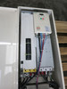 Square D ATV212 S-Flex VS Drive Controller 60 HP Variable Frequency SFD212QG4Y (DW5643-2)