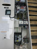 Square D ATV212 S-Flex VS Drive Controller 60 HP Enclosed VFD SFD212QG4Y 460V (DW5643-2)