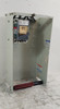 Westinghouse Type W 150 Amp Breaker Feeder MCC Bucket 24" 150A HMCP (BJ0533-1)