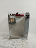 Westinghouse Type W 100 Amp Breaker Feeder MCC Bucket 18" 100A HMCP (BJ0532-1)
