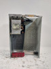 Westinghouse Type W 30A Fusible Feeder 18" MCC Bucket 30 Amp (BJ0531-1)
