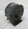 Image of Westinghouse 654C777H01 Type GCT Current Transformer Ratio 9/0.5 A CT 9:0.5 Amp