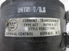 2nd Image of DW5656