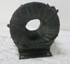 Westinghouse 654C777H01 Type GCT Current Transformer Ratio 9/0.5 A CT 9:0.5 Amp (DW5656-1)