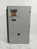 2nd Image of BJ0535