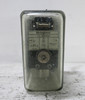 Westinghouse 292B403A28 Type SC-1 Current Relay 0.5-2 Amp SC1 (DW5657-1)