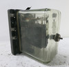 Westinghouse 292B403A28 Type SC-1 Current Relay 0.5-2 Amp SC1 (DW5657-1)