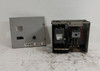Image of Westinghouse Type W Size 2 Starter 40A Breaker 12" MCC Bucket 40 Amp A201K