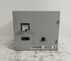 2nd Image of BJ0541