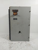 2nd Image of BJ0540