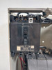Westinghouse Type W Size 3 Starter 90 Amp Breaker 30" MCC Bucket 90A (BJ0540-2)