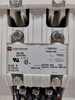 Westinghouse Type W Size 5 Starter 250 Amp Breaker 36" MCC Bucket 250A (BJ0539-1)