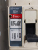 Westinghouse Type W Size 5 Starter 250 Amp Breaker 36" MCC Bucket 250A (BJ0539-1)