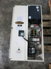 Square D ATV212 S-Flex VS Drive Controller 20 HP Enclosed VFD SFD212KG4Y 460V (DW5660-2)