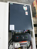Square D ATV212 S-Flex VS Drive Controller 20 HP Enclosed VFD SFD212KG4Y 460V (DW5660-1)