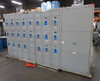 Image of GE 3000A AV-Line Switchboard Breaker Panel 208/120V 3PH 4W 3000 Amp
