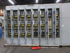 GE 3000A AV-Line Switchboard Breaker Panel 208/120V 3PH 4W 3000 Amp (DW5664-1)